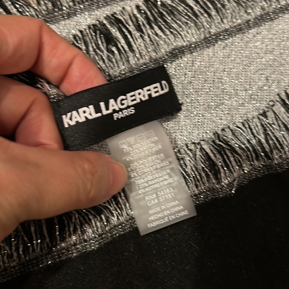 Karl scraf - Picture 5 of 6